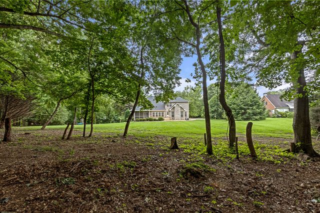 7813 Clara Chase Drive, Ooltewah, TN 37363