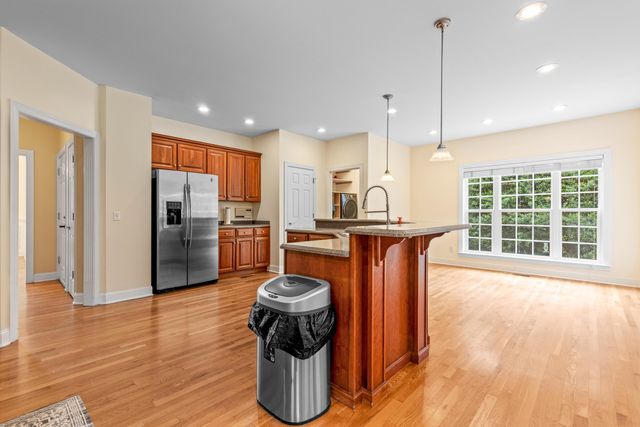 7813 Clara Chase Drive, Ooltewah, TN 37363