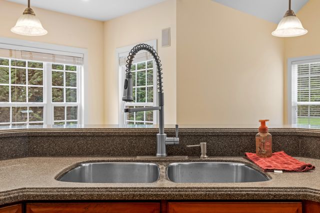 7813 Clara Chase Drive, Ooltewah, TN 37363