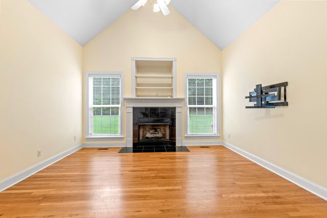 7813 Clara Chase Drive, Ooltewah, TN 37363