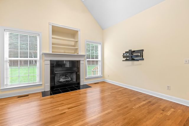 7813 Clara Chase Drive, Ooltewah, TN 37363