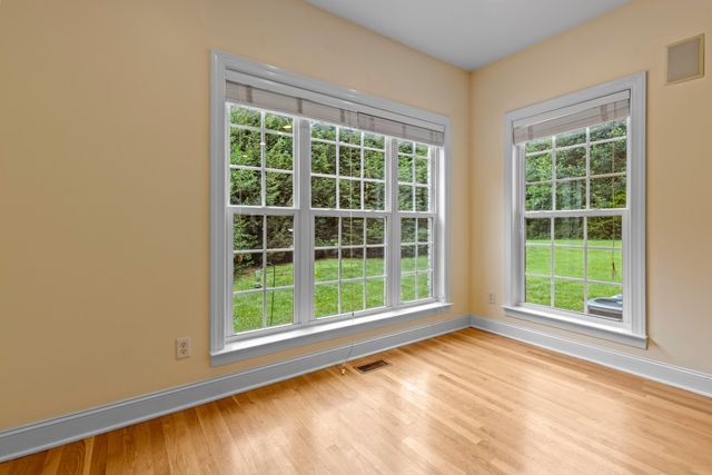 7813 Clara Chase Drive, Ooltewah, TN 37363