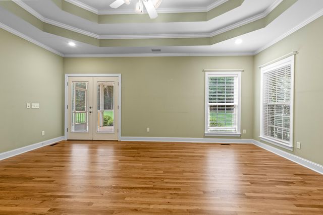7813 Clara Chase Drive, Ooltewah, TN 37363