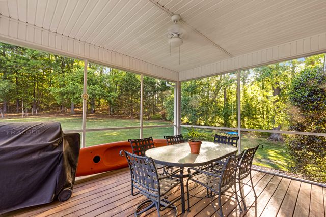 7813 Clara Chase Drive, Ooltewah, TN 37363