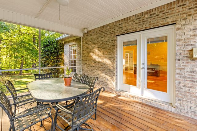 7813 Clara Chase Drive, Ooltewah, TN 37363