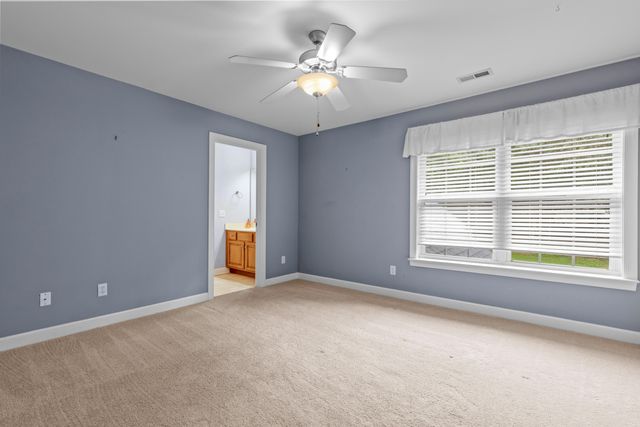 7813 Clara Chase Drive, Ooltewah, TN 37363