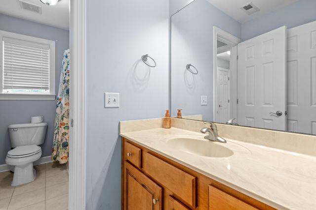 7813 Clara Chase Drive, Ooltewah, TN 37363