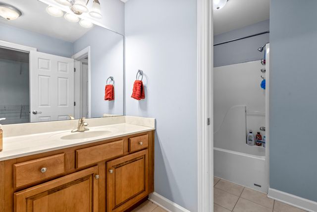 7813 Clara Chase Drive, Ooltewah, TN 37363