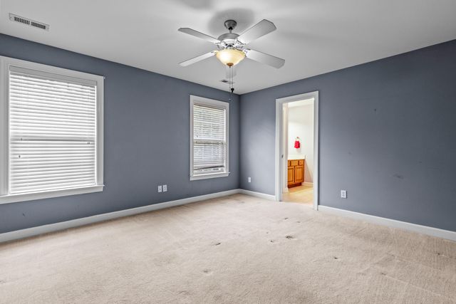 7813 Clara Chase Drive, Ooltewah, TN 37363