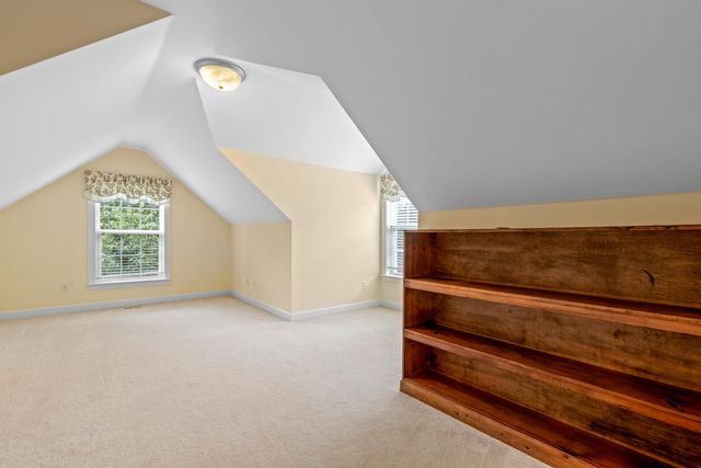 7813 Clara Chase Drive, Ooltewah, TN 37363