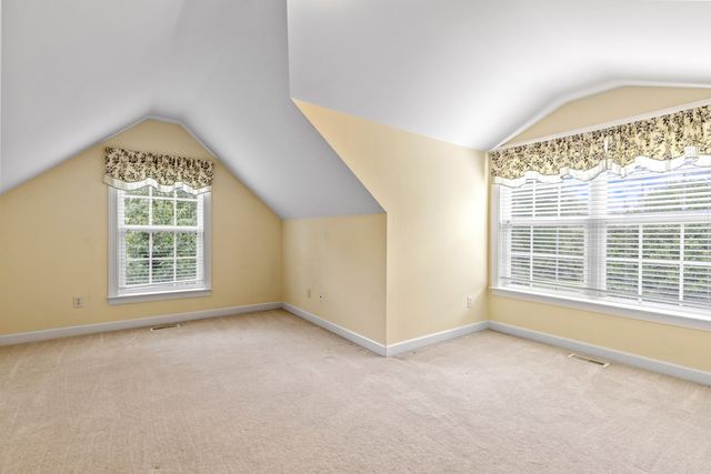 7813 Clara Chase Drive, Ooltewah, TN 37363