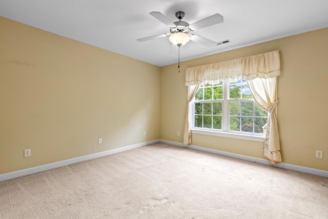 7813 Clara Chase Drive, Ooltewah, TN 37363