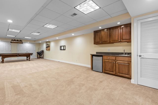 7813 Clara Chase Drive, Ooltewah, TN 37363