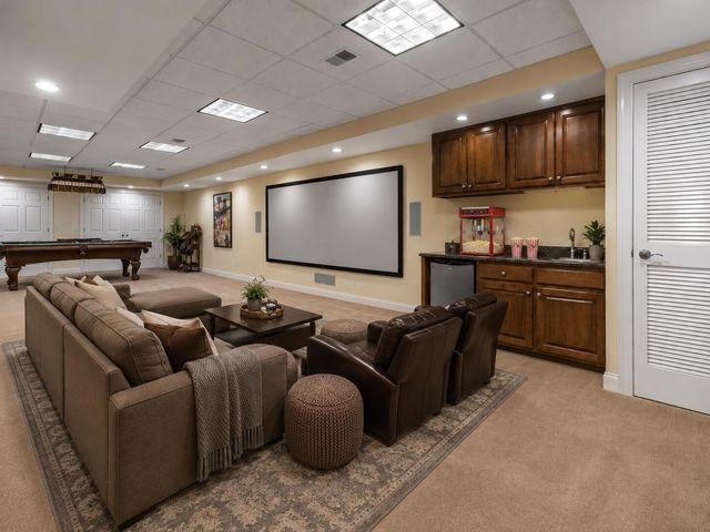 7813 Clara Chase Drive, Ooltewah, TN 37363