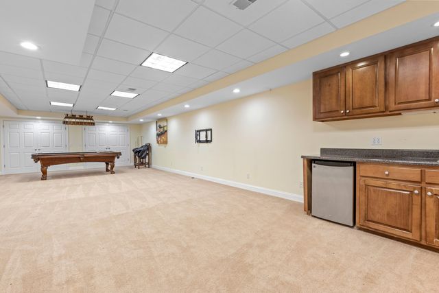 7813 Clara Chase Drive, Ooltewah, TN 37363