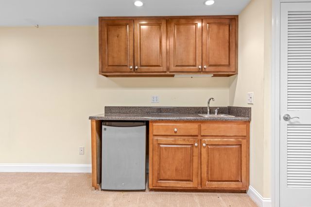 7813 Clara Chase Drive, Ooltewah, TN 37363