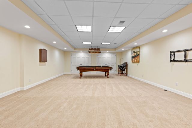 7813 Clara Chase Drive, Ooltewah, TN 37363