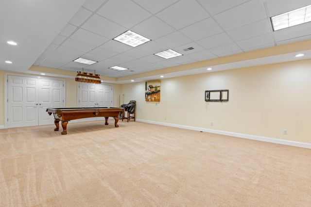 7813 Clara Chase Drive, Ooltewah, TN 37363