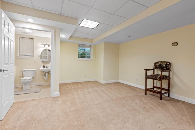 7813 Clara Chase Drive, Ooltewah, TN 37363