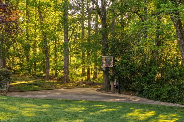 7813 Clara Chase Drive, Ooltewah, TN 37363