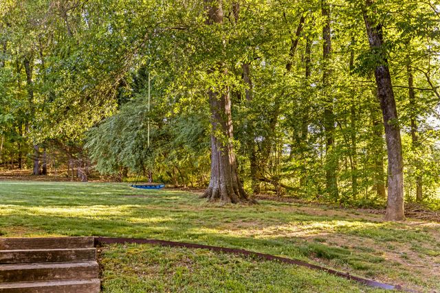 7813 Clara Chase Drive, Ooltewah, TN 37363