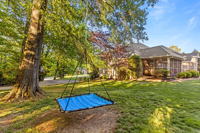 7813 Clara Chase Drive, Ooltewah, TN 37363