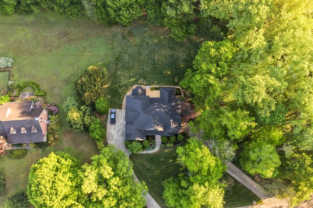 7813 Clara Chase Drive, Ooltewah, TN 37363