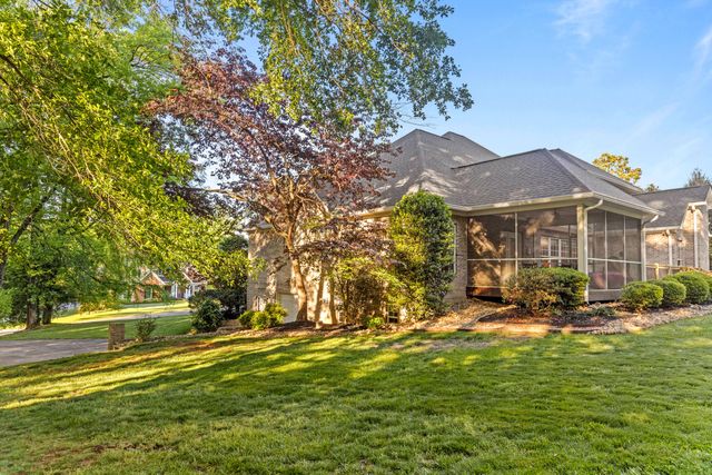 7813 Clara Chase Drive, Ooltewah, TN 37363