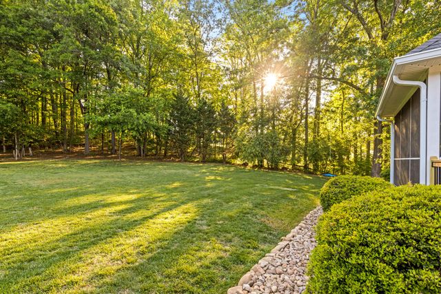 7813 Clara Chase Drive, Ooltewah, TN 37363