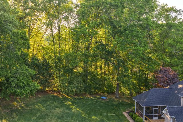 7813 Clara Chase Drive, Ooltewah, TN 37363