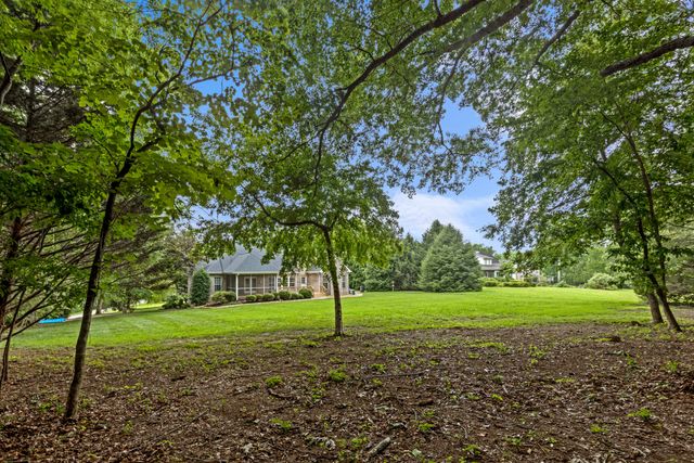 7813 Clara Chase Drive, Ooltewah, TN 37363
