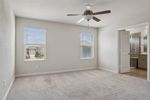 2669 Kings Canyon Mews, Corinth, TX 76210