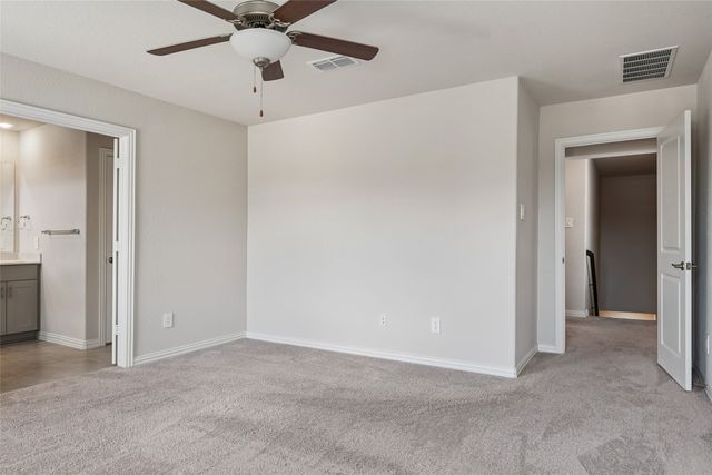 2669 Kings Canyon Mews, Corinth, TX 76210
