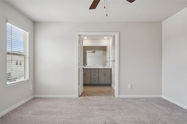 2669 Kings Canyon Mews, Corinth, TX 76210