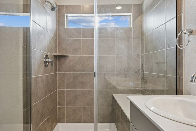 2669 Kings Canyon Mews, Corinth, TX 76210