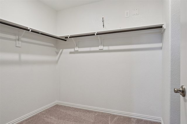 2669 Kings Canyon Mews, Corinth, TX 76210