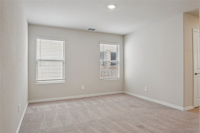 2669 Kings Canyon Mews, Corinth, TX 76210