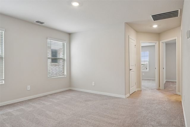 2669 Kings Canyon Mews, Corinth, TX 76210