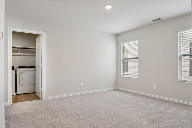 2669 Kings Canyon Mews, Corinth, TX 76210