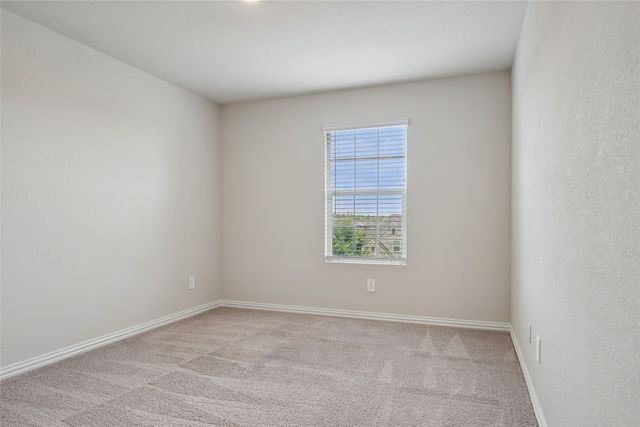 2669 Kings Canyon Mews, Corinth, TX 76210