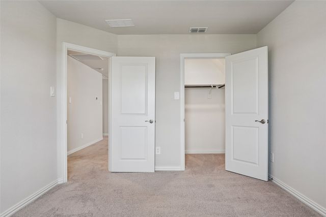 2669 Kings Canyon Mews, Corinth, TX 76210