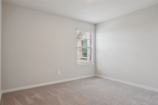 2669 Kings Canyon Mews, Corinth, TX 76210