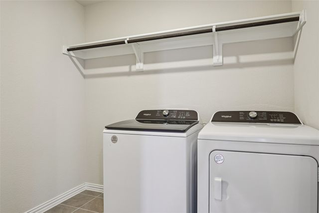 2669 Kings Canyon Mews, Corinth, TX 76210