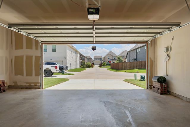 2669 Kings Canyon Mews, Corinth, TX 76210