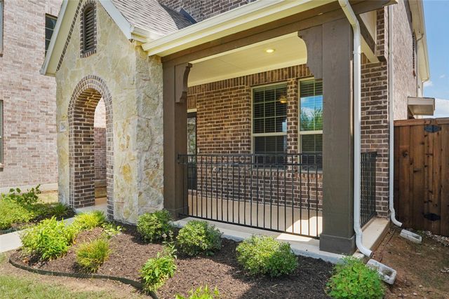 2669 Kings Canyon Mews, Corinth, TX 76210