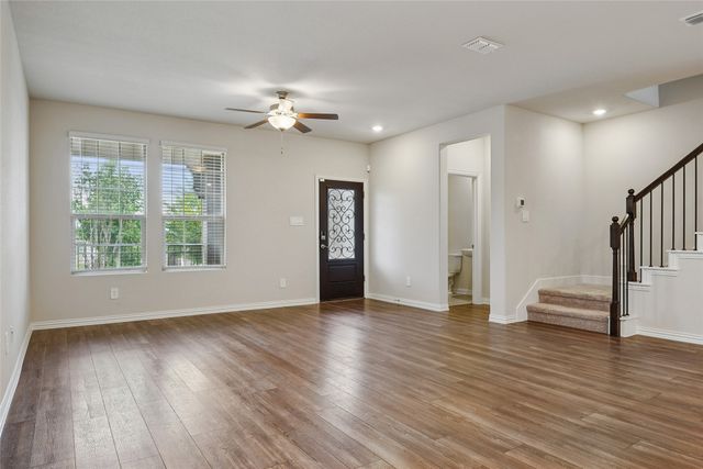 2669 Kings Canyon Mews, Corinth, TX 76210
