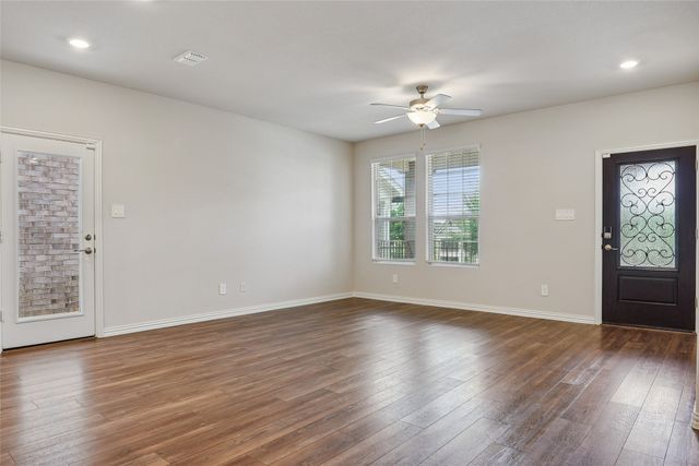 2669 Kings Canyon Mews, Corinth, TX 76210