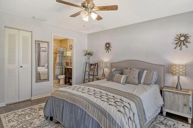 5450 LONGWOOD RUN BOULEVARD 202, Sarasota, FL 34243