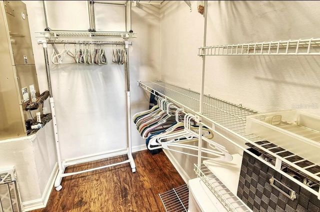 5450 LONGWOOD RUN BOULEVARD 202, Sarasota, FL 34243