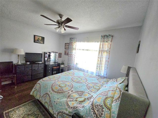 5450 LONGWOOD RUN BOULEVARD 202, Sarasota, FL 34243